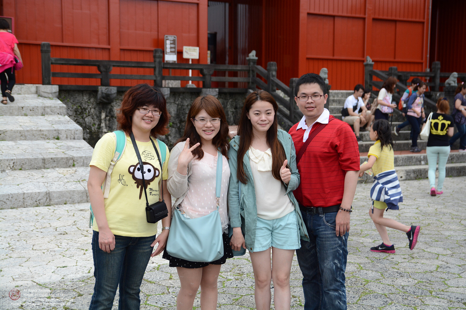DSC_3272.jpg